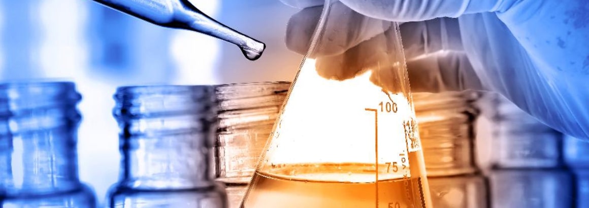 Fats And Oils - CEG Test House- Best Food, Water, Metal, Soil, Drugs ...